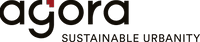 Société AGORA Group