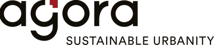 Société AGORA Group