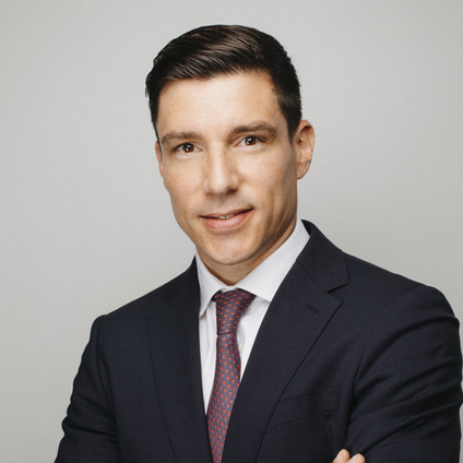 Nicolas Pallucca