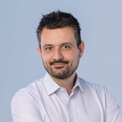 Maxime Brullard