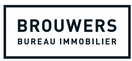 Brouwers Immobilière
