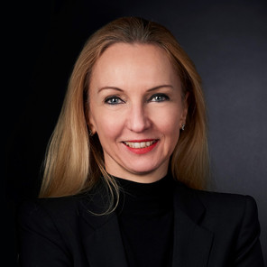 Michelle Friederici