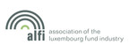 Association of the Luxembourg Fund Industry