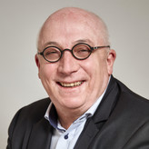 Nico Engel