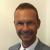 Nicolas Guillaume