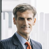 Marco Paolucci