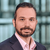 Mathieu Scodellaro