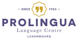 Prolingua Language Centre