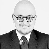 Daniel Riedel