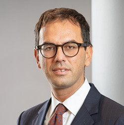 Ilario Attasi