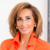 Marisa Roberto