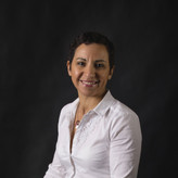 Saliha Merini