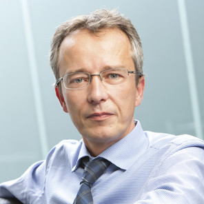 Olivier Goemans