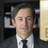 Brice Lecoustey