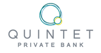 Quintet Private Bank