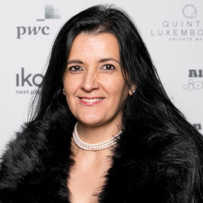 Paula de Lacerda