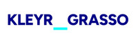 Kleyr Grasso