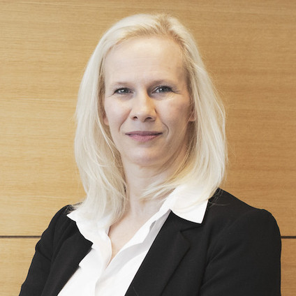 Martine Kerschenmeyer