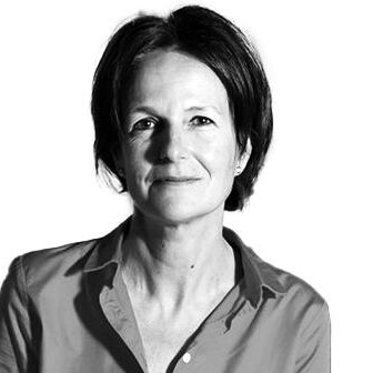 Laurence Ponchaut