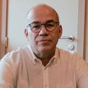 Sidney Schamburger
