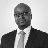 Patrice Rudatinya Mbonyumutwa