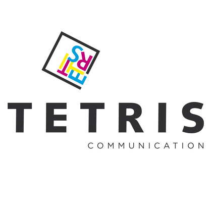Tetris Communication