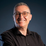 Fabrizio Zanier