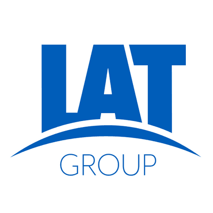 Lat Group