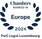 Chambers - Europe 2024