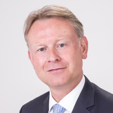 Steve E. Molitor