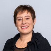 Carole Chenot