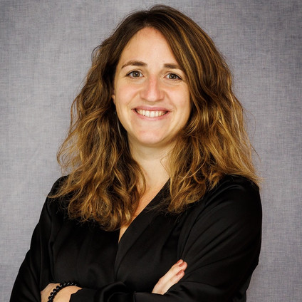 Cécile Wagner