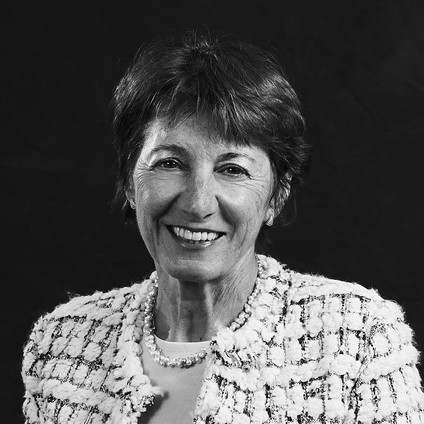 Marie-Paule Gillen