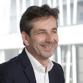 Dominique Périlleux