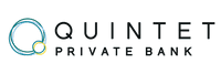 Quintet Private Bank