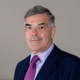 Guy Harles