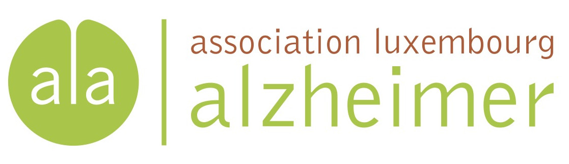 Association Luxembourg Alzheimer