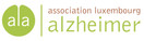 Association Luxembourg Alzheimer