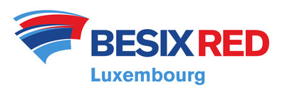 BESIX RED Luxembourg
