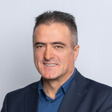 Thierry Piccolo